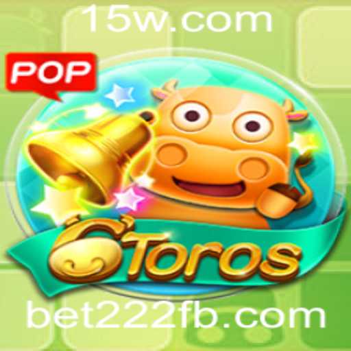 Explorando o Universo do Jogo 6Toros e a Chave bet222