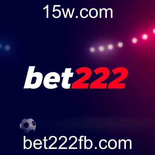 Sobre Nós - Bet222: Descobrindo a História e os Valores