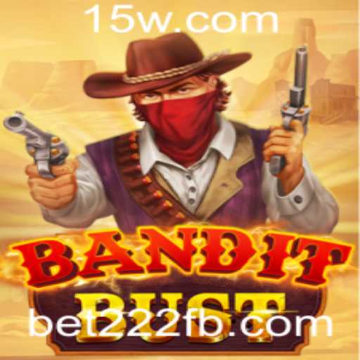 Explorando o Jogo BanditBust: Regras e Dinâmicas Envolventes