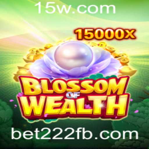 Explorando o Mundo de 'BlossomofWealth': Um Guia Completo para Jogadores