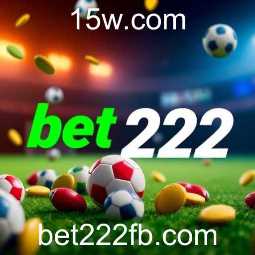 bet222 Bônus de Boas-Vindas R$: Ofertas Atrativas