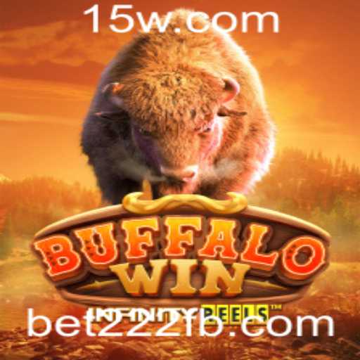 Descubra o Mundo de BuffaloWin: Um Mergulho Profundo no Jogo de Apostas Bet222