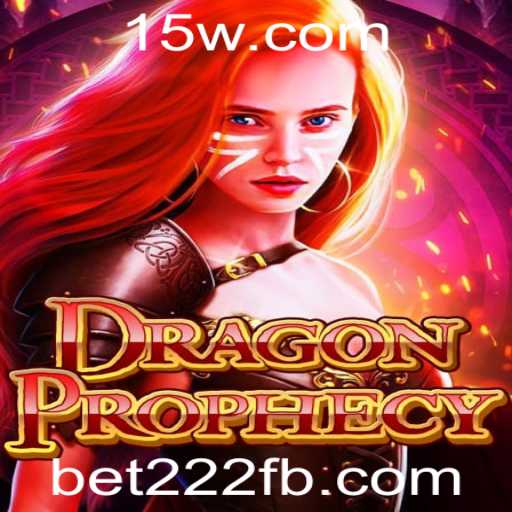 Descubra o Mundo Fantástico de DragonProphecy: Guia Completo