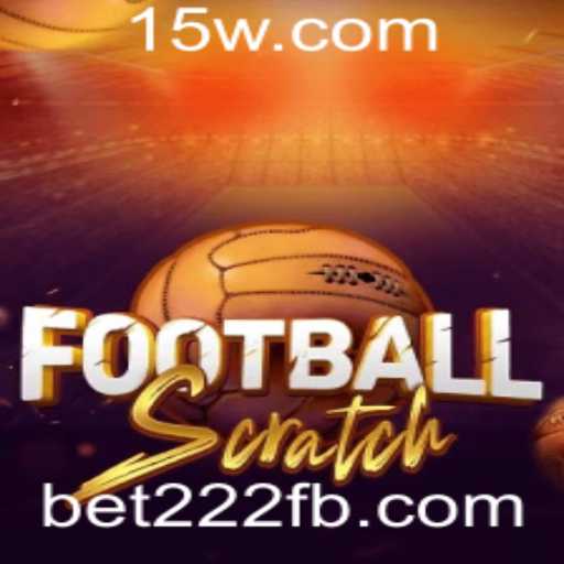 FootballScratch e bet222: Descubra o Jogo e Como Jogar