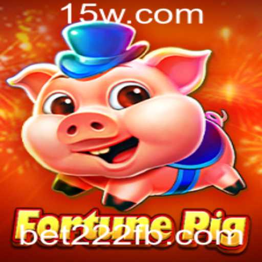 Explorando FortunePig: O Guia Completo e Atualizado