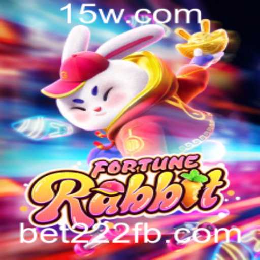 Desvendando FortuneRabbit: O Novo Jogo de Azar Online com bet222