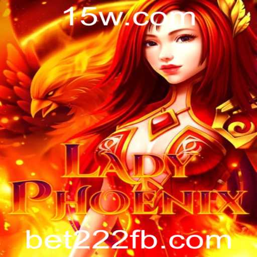 Explorando o Mundo do Jogo LadyPhoenix: Uma Aventura Épica com bet222