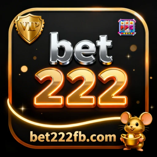 bet222