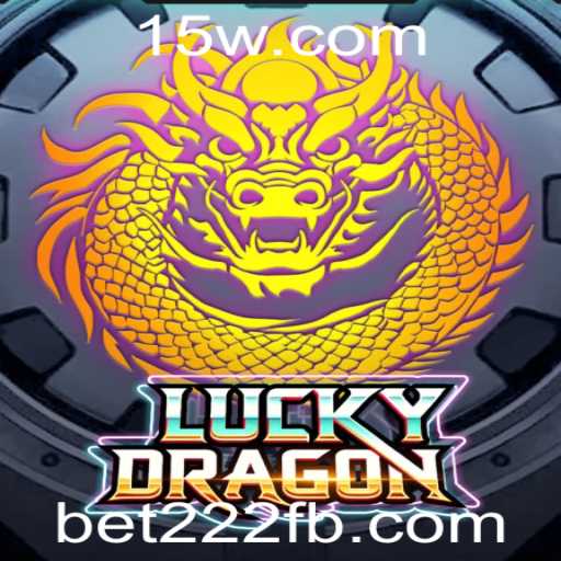 Explorando as Aventuras de LuckyDragon: Guia Completo com Evento Atual