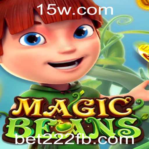 Descubra o Novo Jogo Emocionante MAGICBEANS: Regras e Inovações