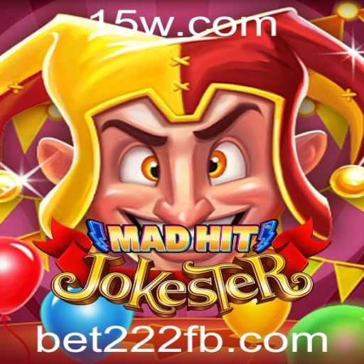 MadHitJokester: A Nova Sensação dos Jogos de Estratégia