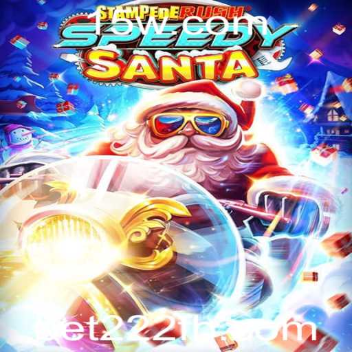 StempedeRushSpeedy: A Nova Sensação dos Jogos de Ação e Estratégia