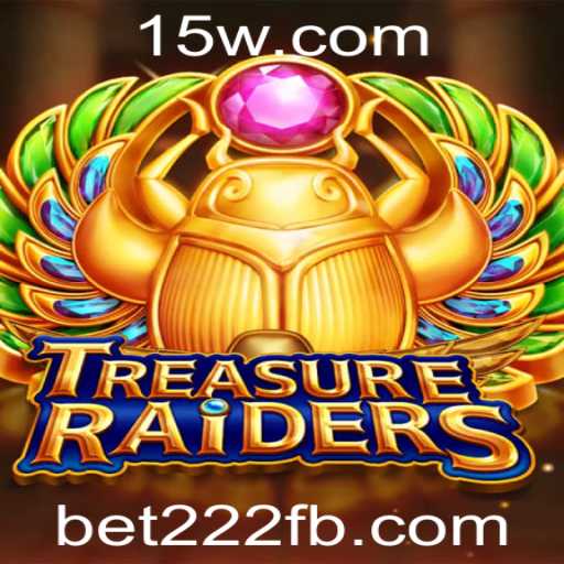 Explorando o Mundo de TreasureRaiders: Guia Completo e Atualizado