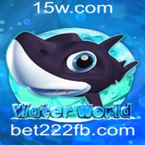 Explorando o Universo de WaterWorld: Um Mergulho no Jogo Aquático Inovador